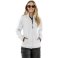 Chaqueta polar reciclada hombre R903x. .