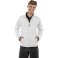 Chaqueta polar reciclada hombre R903x. .