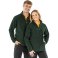 Chaqueta polar reciclada hombre R903x. .