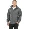 Chaqueta de invierno hombre R206X Midweight core. .