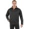 Chaqueta softshell hombre R209M Core. .