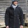 Chaqueta polar hombre R219X Polartherm. .