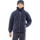 Chaqueta polar hombre R219X Polartherm. .