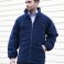 Chaqueta polar hombre R219X Polartherm. .