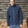 Chaqueta softshell hombre R231M Printable. .