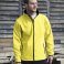 Chaqueta softshell hombre R231M Printable. .