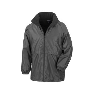 Chaqueta de invierno hombre R203X Core