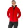 Chaqueta softshell mujer R231F Printable. .