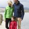 Chaqueta softshell con capucha niño R224j/y TX. .