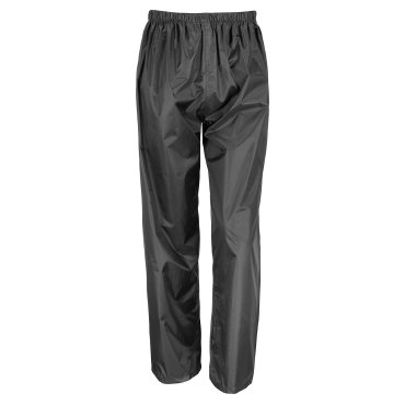 Pantalón impermeable hombre R226X Stromdri