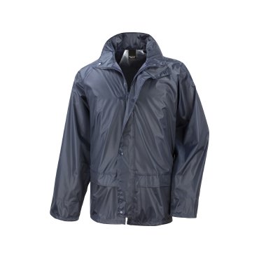 Chaqueta de invierno hombre R227X Sormdri