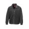 Chaqueta de montaña 3 en 1 hombre R068X Top. .