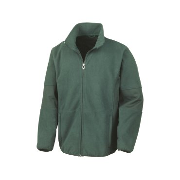 Chaqueta softshell de montaña hombre R131M Osaka tech