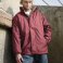 Chaqueta de invierno reversible hombre R160X Reverser. .