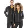 Chaqueta polar mujer R115F Horizon. .