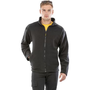 Chaqueta polar hombre R115M Horizon