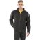 Chaqueta polar hombre R115M Horizon. .