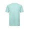 Camiseta orgánica hombre Pure Authentic R-108M-0. .