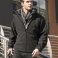 Chaqueta polar hombre R109X Wattering. .