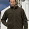 Chaqueta polar hombre R109X Wattering. .