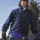 Chaqueta polar hombre R109X Wattering. .