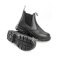 Bota de seguridad unisex R460x. .