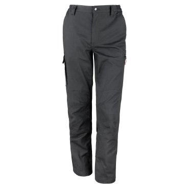 Pantalón de trabajo hombre R303x (R)