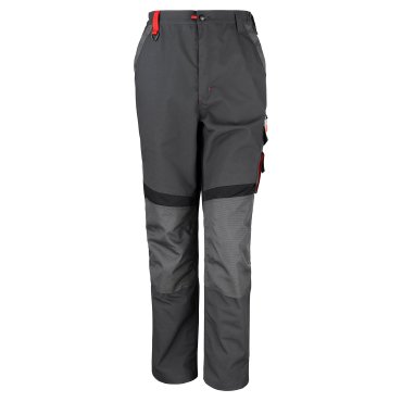 Pantalón de trabajo hombre R310x