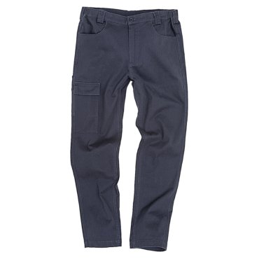 Pantalón de trabajo R470x reg