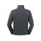 Sudadera media cremallera hombre R-270m-0. .