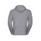 Sudadera con capucha hombre R-265m-0. .