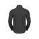 Chaqueta softshell hombre R-520M-0 Sport 5000. .