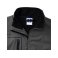 Chaqueta softshell hombre R-520M-0 Sport 5000. .