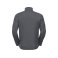 Chaqueta softshell hombre R-040M-0 Smart. .