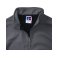 Chaqueta softshell hombre R-040M-0 Smart. .