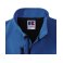 Chaqueta softshell hombre R-140m-0. .