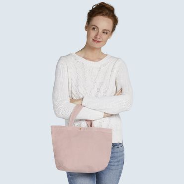 Bolso tote CA-3923 scs