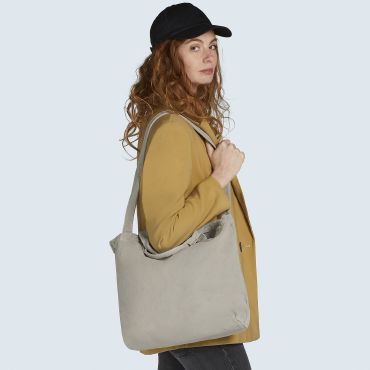 Bolso tote CA-4432 ZCS Double