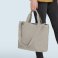 Bolso tote CA-4432 ZCS Double. .