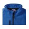 Chaleco softshell hombre R-141m-0. .