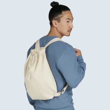 Bolsa mochila CA-Backpack-ST