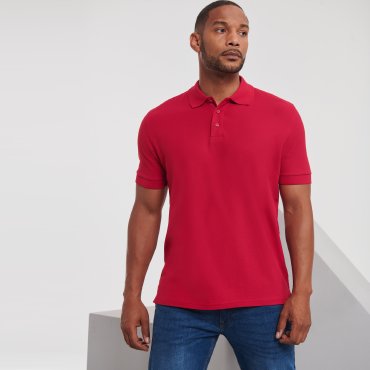 Polo básico hombre R-577M-0 Better