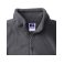 Chaqueta polar hombre R-870m-0. .