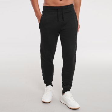 Jogger hombre R-268M-0 Authentic