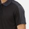 Polo reciclado unisex TRS174 Coolweave. .