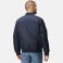 Chaqueta bomber reciclada unisex TRA255 Pilot. .