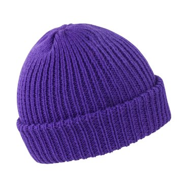 Gorro de punto R159x