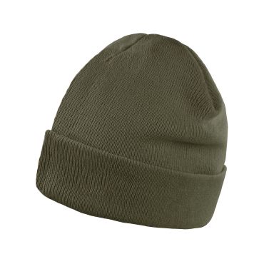 Gorro de invierno thinsulate Rc133x