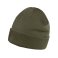 Gorro de invierno thinsulate Rc133x. .