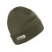 Gorro de invierno thinsulate Rc133x. .